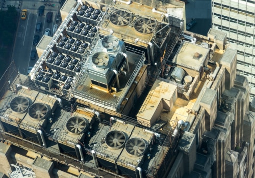 Can you make 200k as a hvac technician?