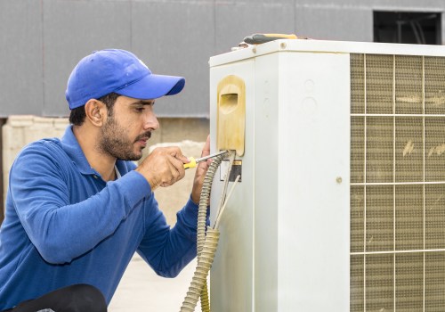 Will HVAC be in Demand in the Future?