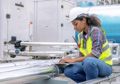 Is hvac a good career for the future?