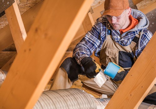 What is type 3 hvac certification?