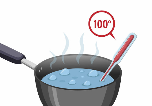 What is type 2 and type 3 on cfc certification?