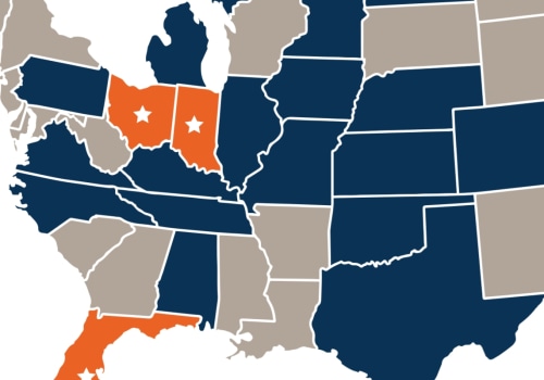 Are HVAC jobs in demand in Georgia?