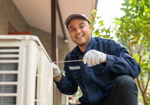 Will hvac always be in demand?