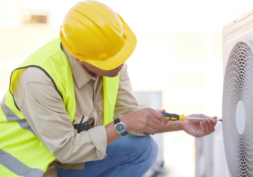 Is hvac considered an engineer?