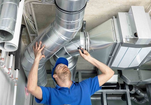 Where is HVAC Techs Needed the Most?